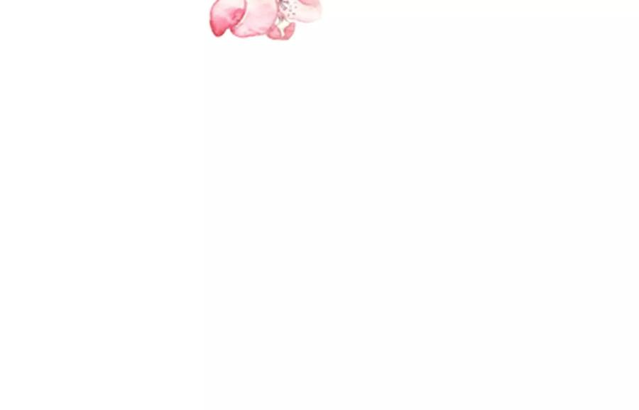 太子，你好甜72话 喂你喝水