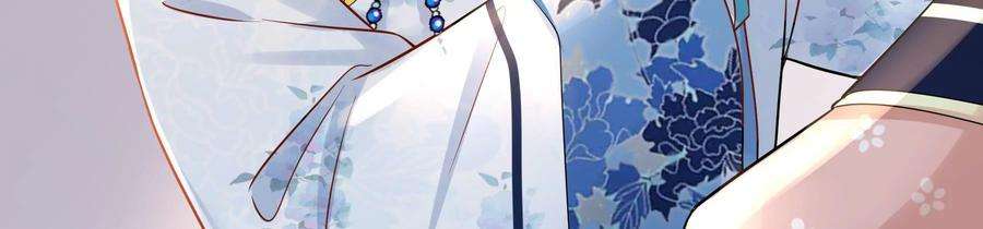 太子，你好甜72话 喂你喝水