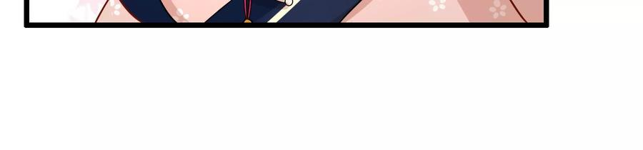 太子，你好甜72话 喂你喝水