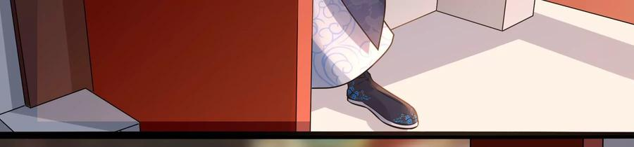 太子，你好甜72话 喂你喝水