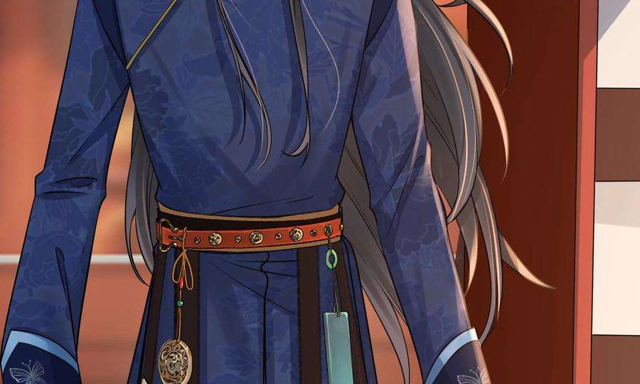 太子，你好甜72话 喂你喝水