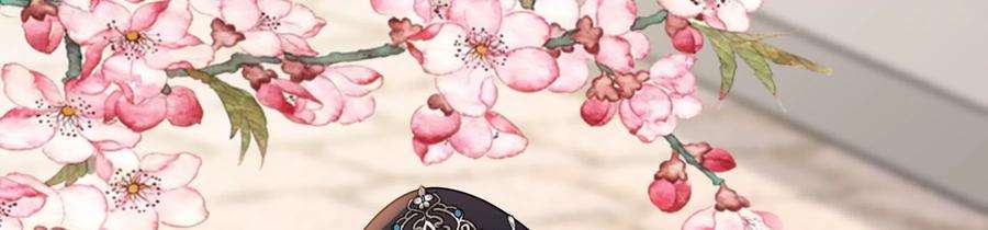 太子，你好甜72话 喂你喝水