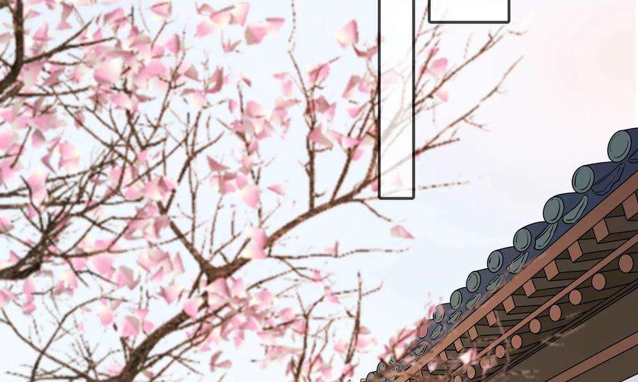 太子，你好甜72话 喂你喝水