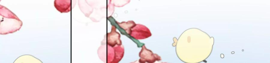 太子，你好甜72话 喂你喝水