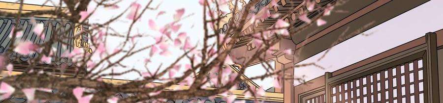 太子，你好甜72话 喂你喝水