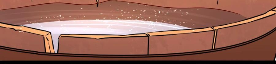 太子，你好甜72话 喂你喝水