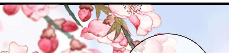 太子，你好甜72话 喂你喝水