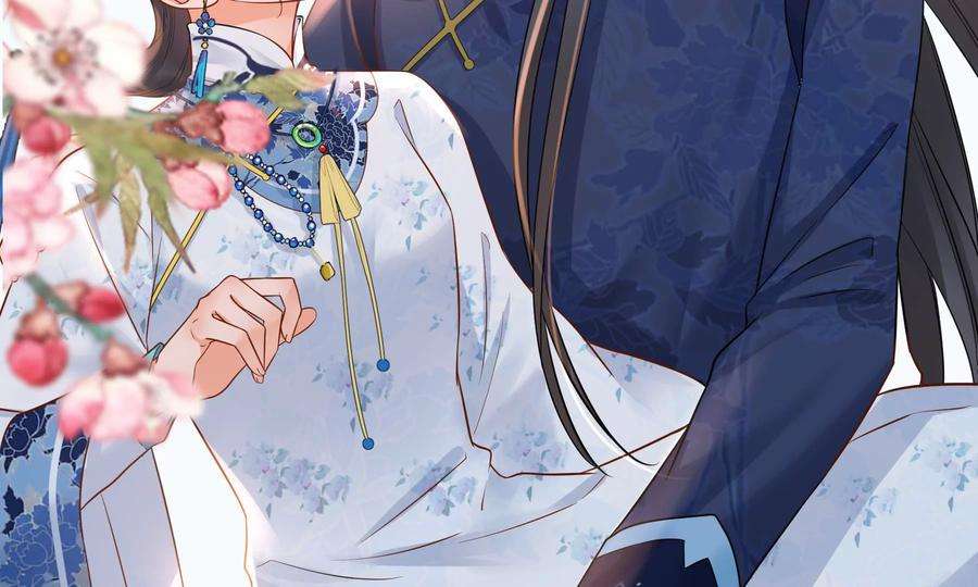 太子，你好甜72话 喂你喝水