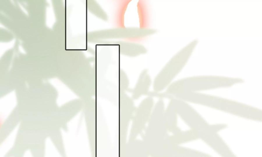 太子，你好甜72话 喂你喝水