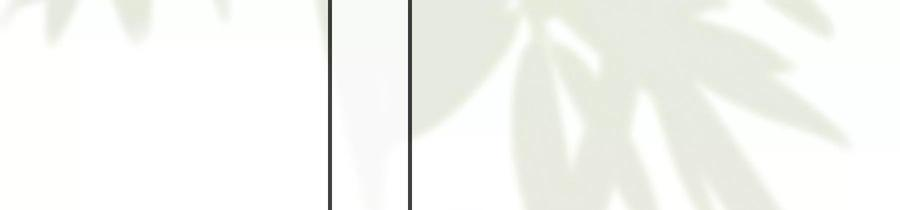 太子，你好甜72话 喂你喝水