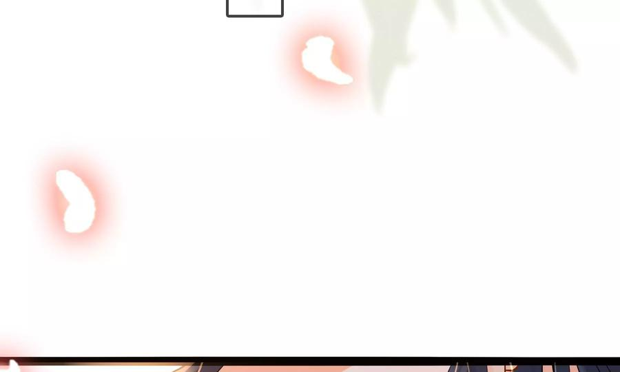 太子，你好甜72话 喂你喝水