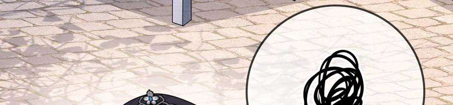 太子，你好甜72话 喂你喝水