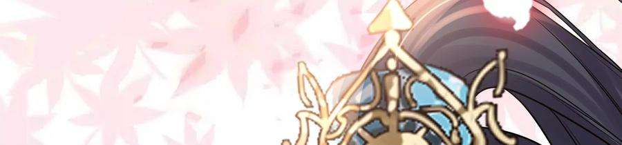 太子，你好甜72话 喂你喝水