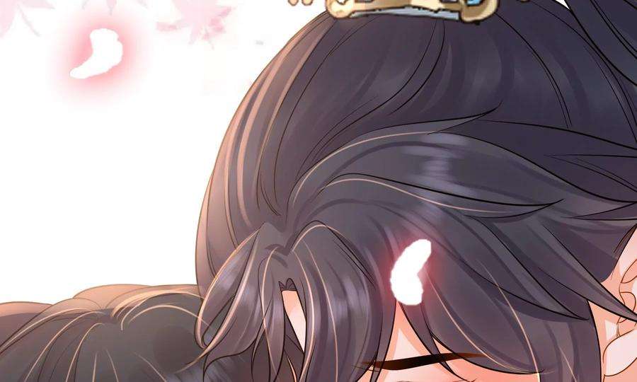 太子，你好甜72话 喂你喝水