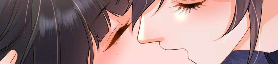 太子，你好甜72话 喂你喝水