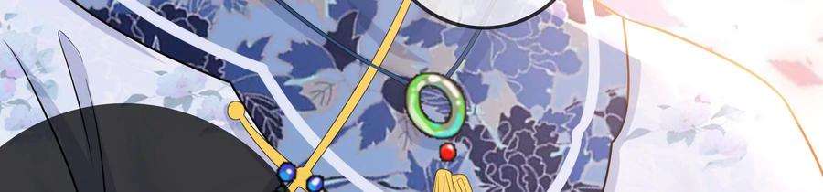 太子，你好甜72话 喂你喝水