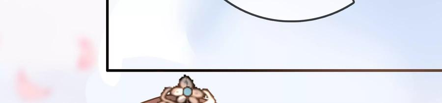 太子，你好甜72话 喂你喝水