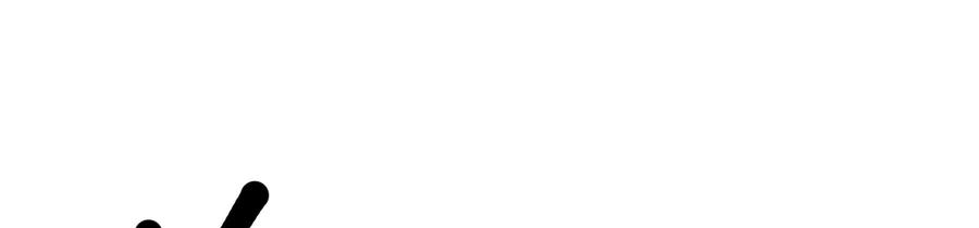 太子，你好甜73话 玄玉要走