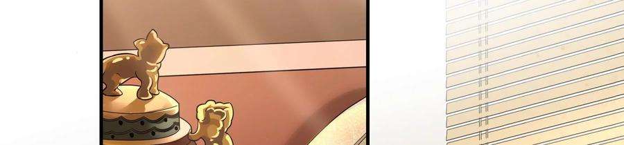 太子，你好甜73话 玄玉要走