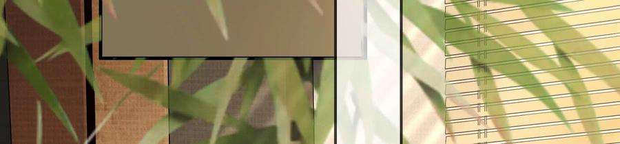 太子，你好甜73话 玄玉要走