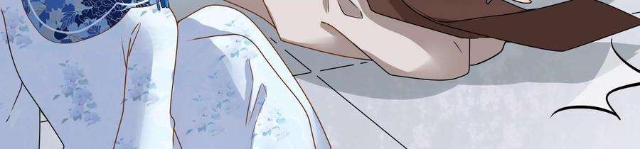 太子，你好甜74话 我醋我自己