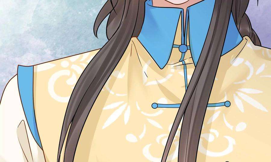 太子，你好甜74话 我醋我自己