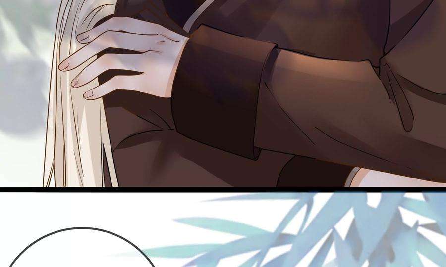 太子，你好甜74话 我醋我自己