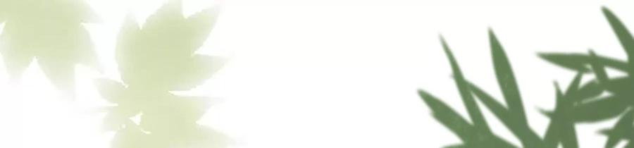 太子，你好甜74话 我醋我自己