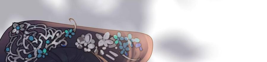 太子，你好甜74话 我醋我自己