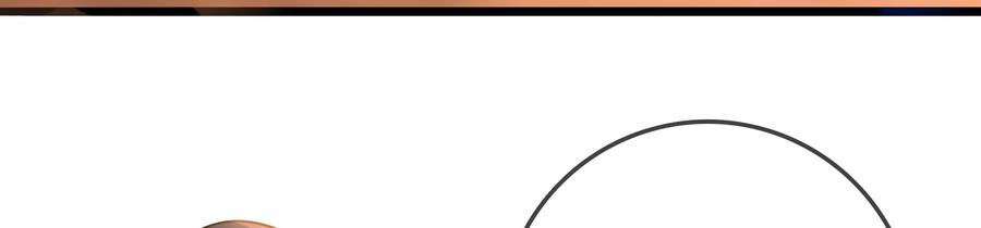 太子，你好甜74话 我醋我自己