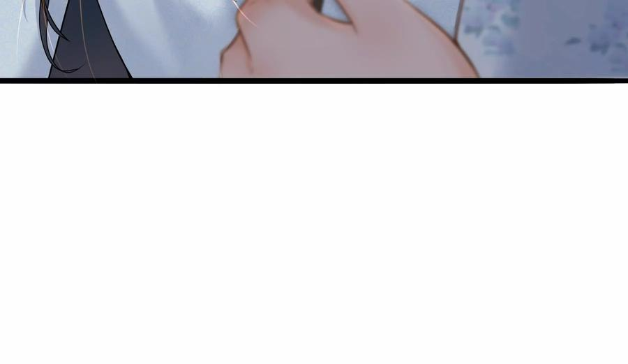 太子，你好甜74话 我醋我自己