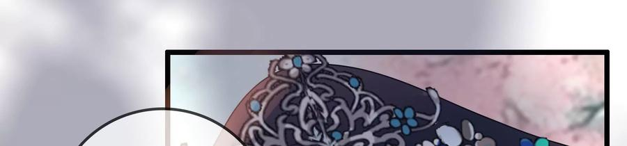 太子，你好甜74话 我醋我自己