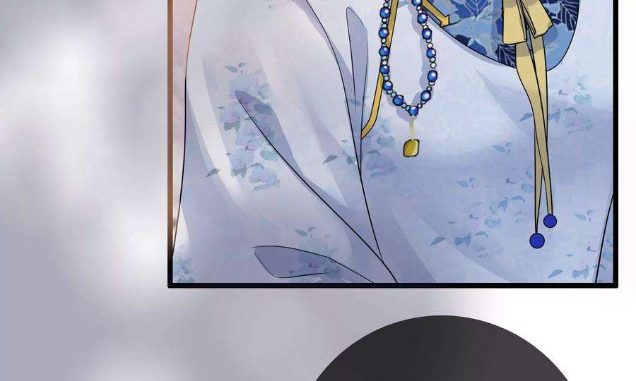 太子，你好甜74话 我醋我自己