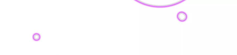 太子，你好甜74话 我醋我自己