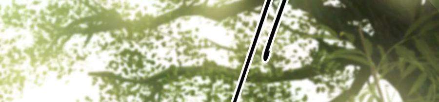 太子，你好甜74话 我醋我自己