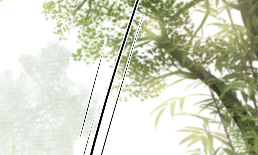 太子，你好甜74话 我醋我自己