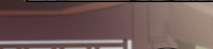 太子，你好甜74话 我醋我自己