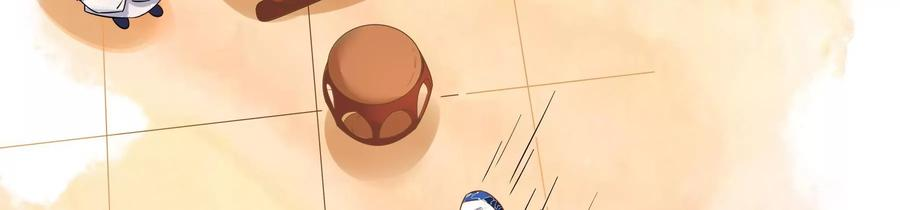 太子，你好甜74话 我醋我自己