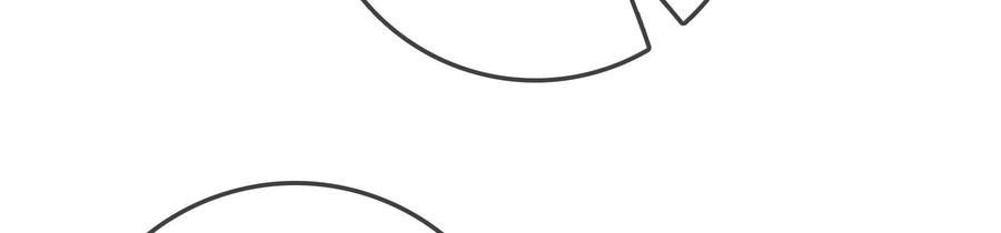 太子，你好甜75话 玄玉受伤！