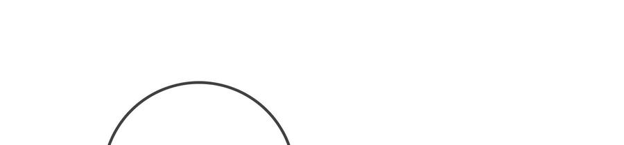 太子，你好甜76话 被发现