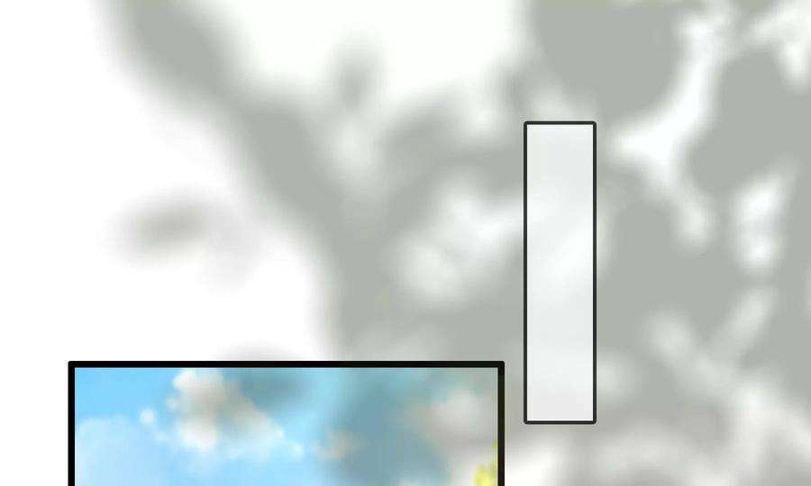 太子，你好甜76话 被发现