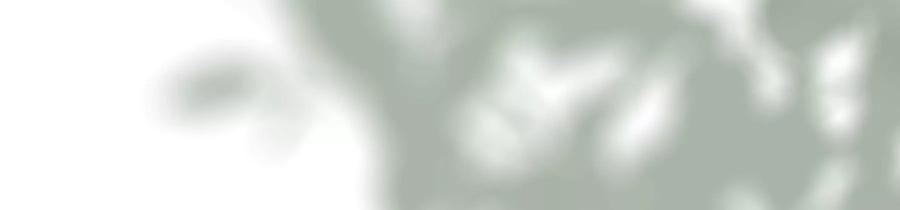 太子，你好甜76话 被发现