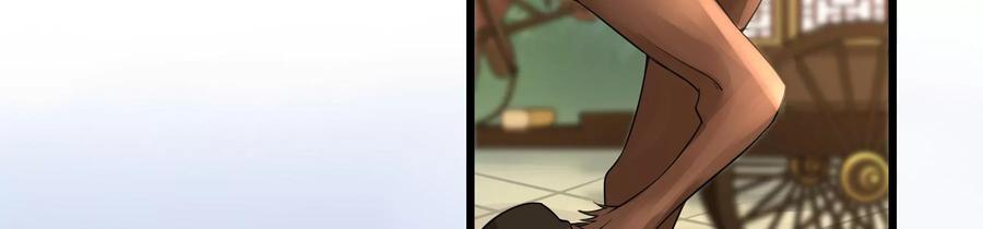 太子，你好甜76话 被发现