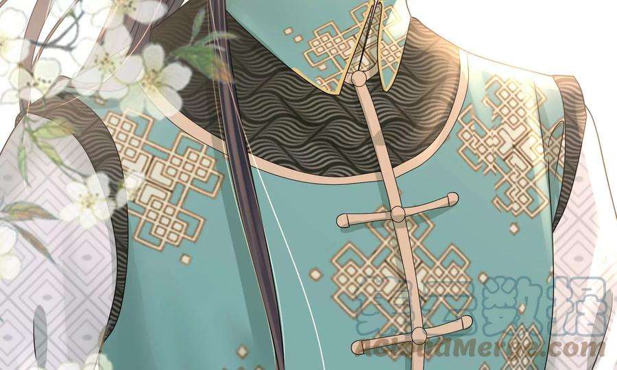 太子，你好甜77话 见到云映