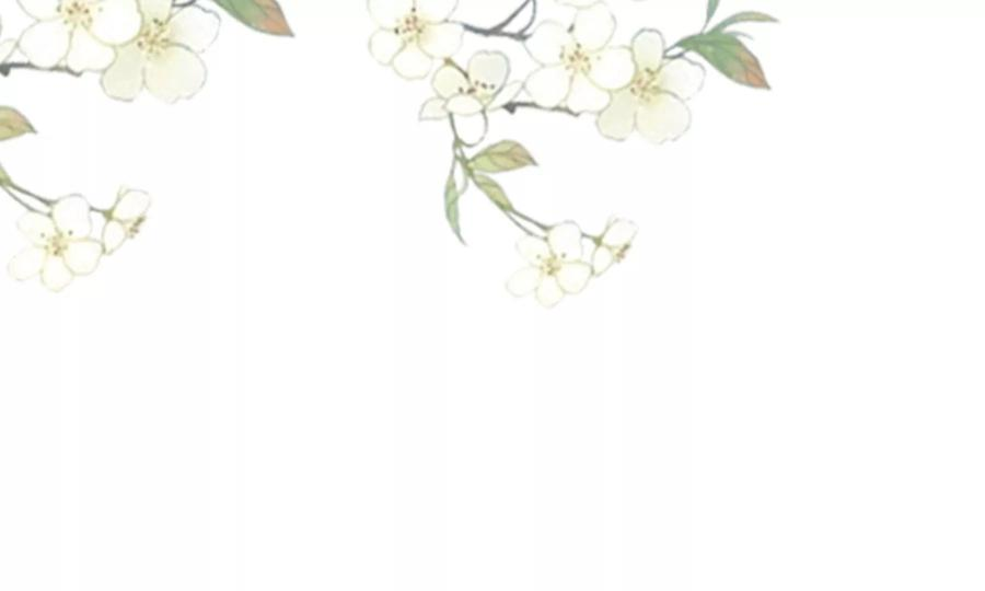 太子，你好甜77话 见到云映