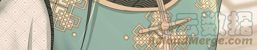 太子，你好甜77话 见到云映