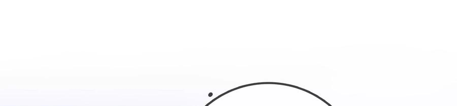 太子，你好甜77话 见到云映