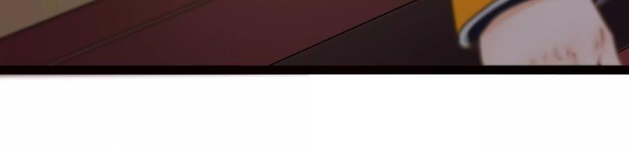 太子，你好甜77话 见到云映