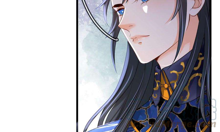 太子，你好甜77话 见到云映