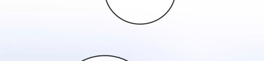 太子，你好甜77话 见到云映